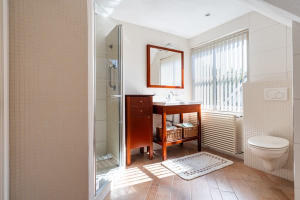 Medium property photo - Huizekamplaan 28A, 4153 XR Beesd